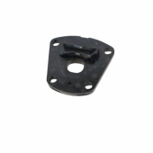 Adapter Platte 5870073-01 Adapter Platte 5870073-01