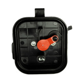 Karosserie 5870170-02 Karosserie 5870170-02