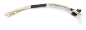 Kabel komplett Kabel komplett
