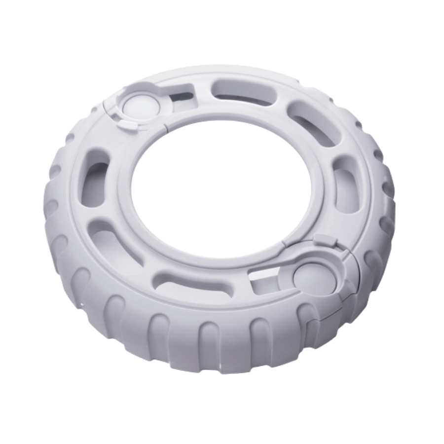 Rad 5870286-01