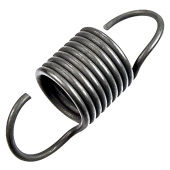 Feder 5870312-01 Feder 5870312-01