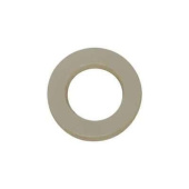 Scheibe 5870313-01 Scheibe 5870313-01