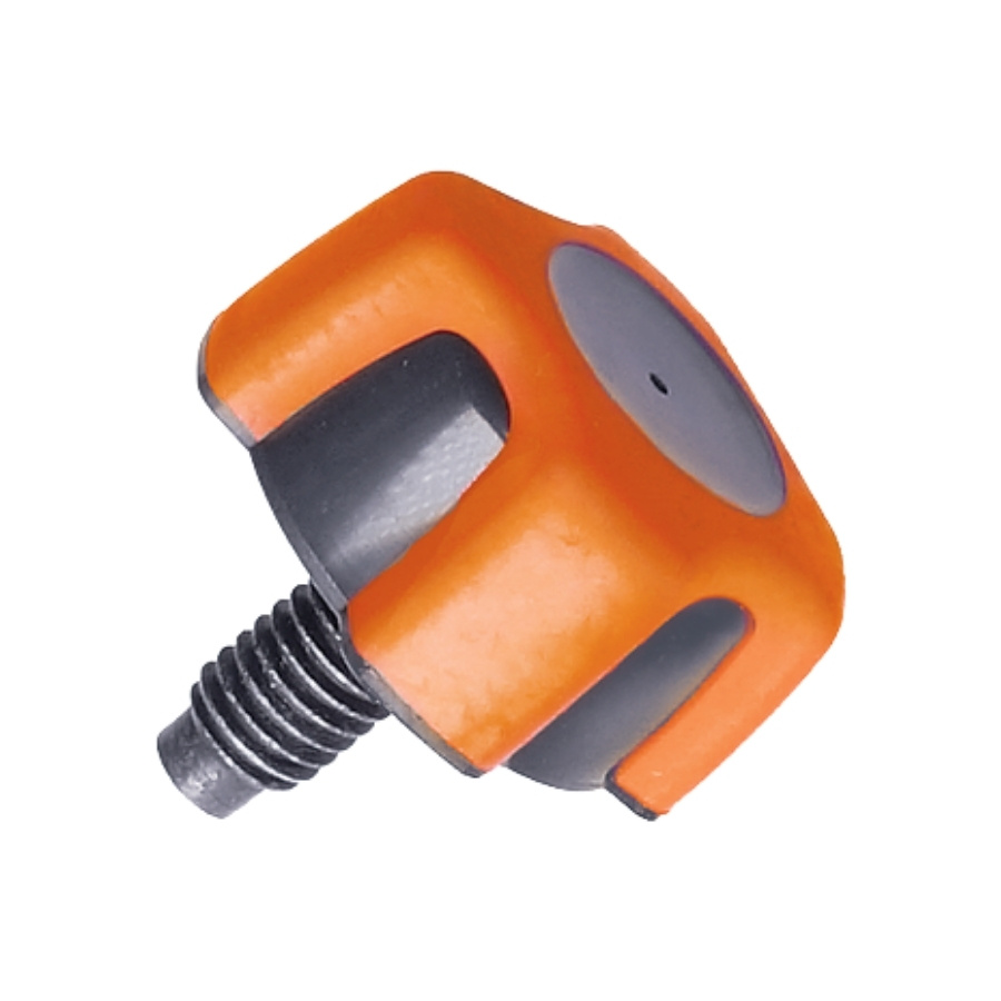 Schrauben 5870613-01