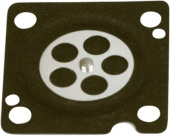 Membran 5870716-01 Membran 5870716-01