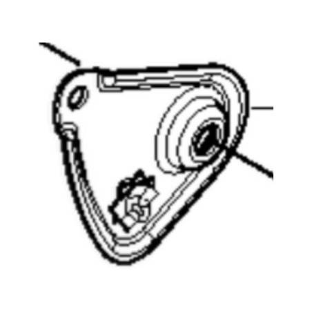 Verknüpfung 5870724-01