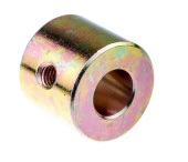 Distanzlenkrad Distanzlenkrad