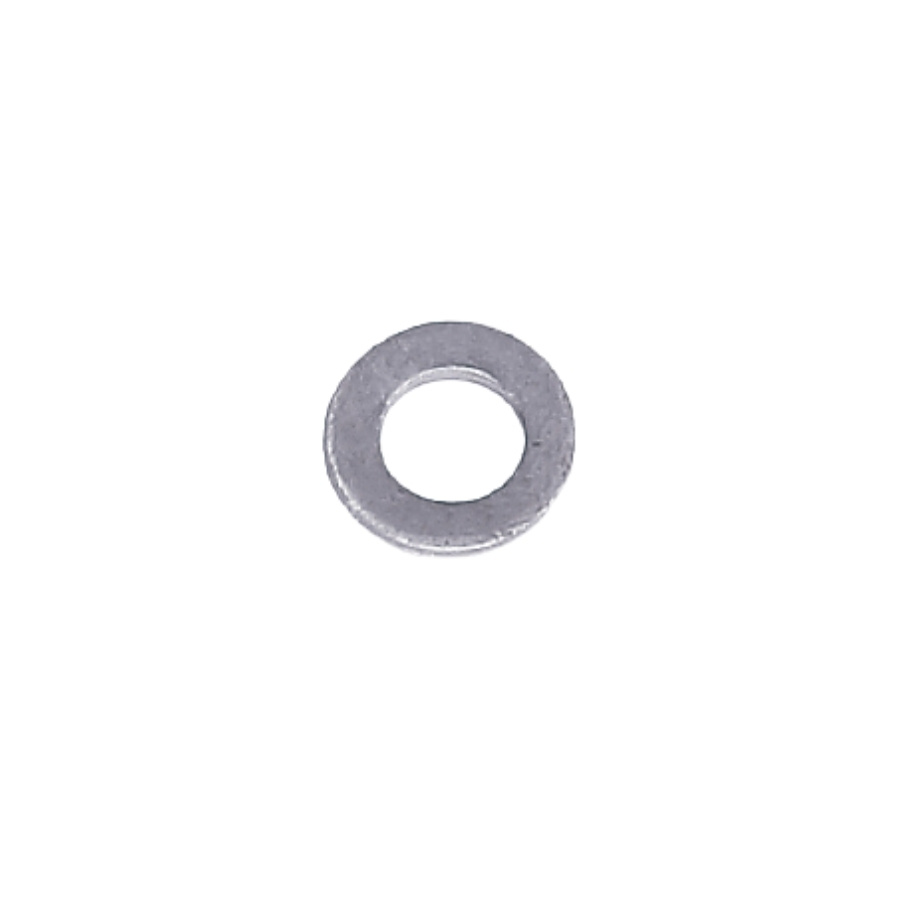 Scheibe 5870900-01