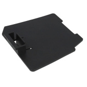 Gehäuse 5870954-02 Gehäuse 5870954-02