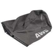 GRASS BAG ASSY 2,3 CU FT, 21 I GRASS BAG ASSY 2,3 CU FT, 21 I