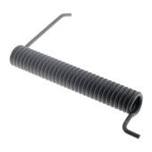 Feder 5871015-01 Feder 5871015-01