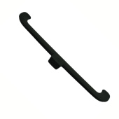 Griff 5871025-03 Griff 5871025-03