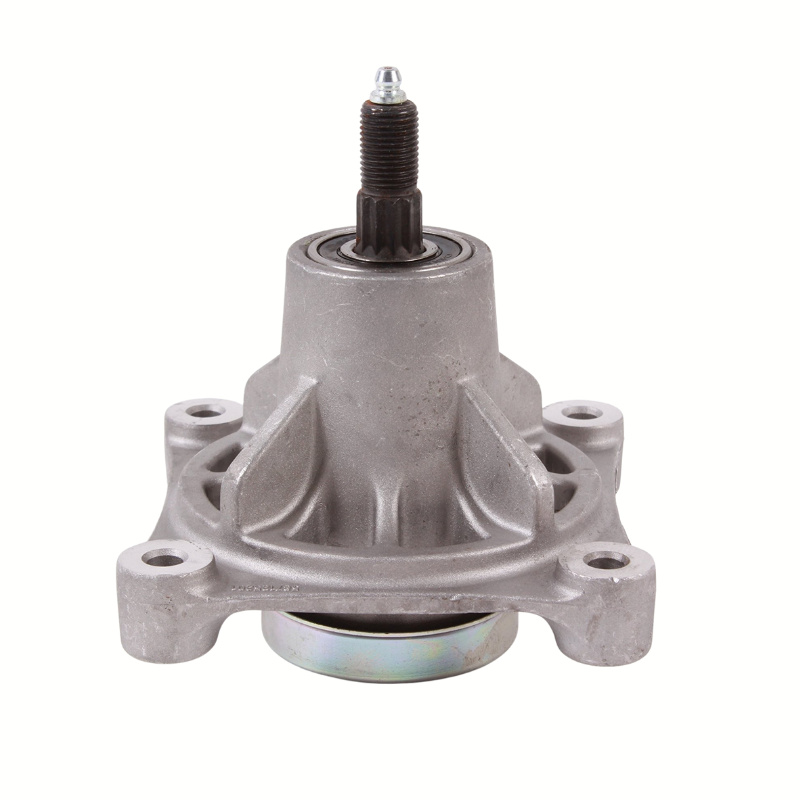 Spindel Mit Distanzstück 5871252-01