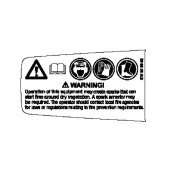 Abziehbild Abziehbild