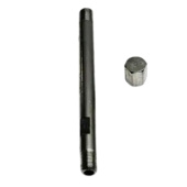 Ölrohre 5871399-01 Ölrohre 5871399-01