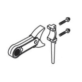 Bleiben 5871426-01 Bleiben 5871426-01