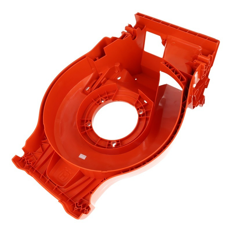 Fahrgestell 47 Cm Husqvarna 5871510-05