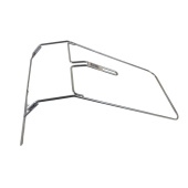 Rahmen 5871820-01 Rahmen 5871820-01