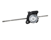 Getriebe 5871821-01 Getriebe 5871821-01