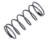 Feder 5871847-01 Feder 5871847-01