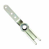 Vorschriften 5871877-01 Vorschriften 5871877-01