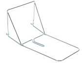 Rahmen 5871970-01 Rahmen 5871970-01