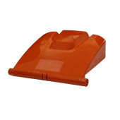 Luke 5871972-01 Luke 5871972-01