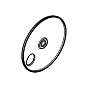 Schutz 5871979-01 Schutz 5871979-01