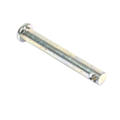 Höhenverstellung 5871982-01 Höhenverstellung 5871982-01