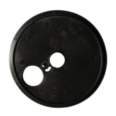 Staubschutz 5872040-02 Staubschutz 5872040-02