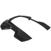 Automower Gehäuse Kit 310, 315 - Grau   Automower Gehäuse Kit 310, 315 - Grau