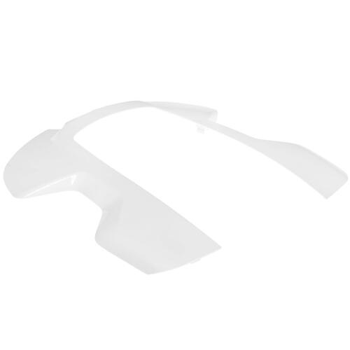 Automower Gehäuse Kit 310, 315 Weiss