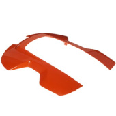 Automower Gehäuse Kit 310, 315 - Orange Automower Gehäuse Kit 310, 315 - Orange