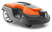 Automower Gehäuse Kit 310, 315 - Orange