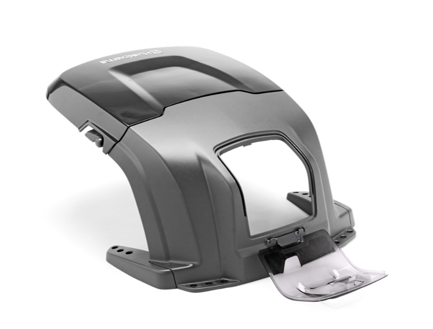 Garage Automower® 310, 315, 315X, 105, 305, 308, 405X, 415X