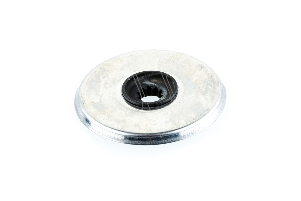 Träger Husqvarna 520iLX, 520iRX, 525iLXT, 536LiLX