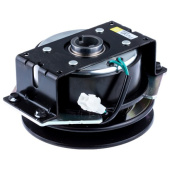 Kupplung 5872416-01 Kupplung 5872416-01