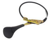 Gashebel, Cobra, 21, Rstart, Gashebel, Cobra, 21, Rstart,