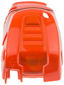 Zylinderabdeckung 5872485-04 Zylinderabdeckung 5872485-04