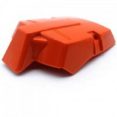 Zylinderabdeckung 5872486-04 Zylinderabdeckung 5872486-04