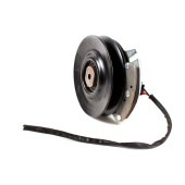 Kupplung 5872550-01 Kupplung 5872550-01