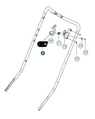 Abziehbild Abziehbild