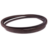 Gurt 5872701-01 Gurt 5872701-01