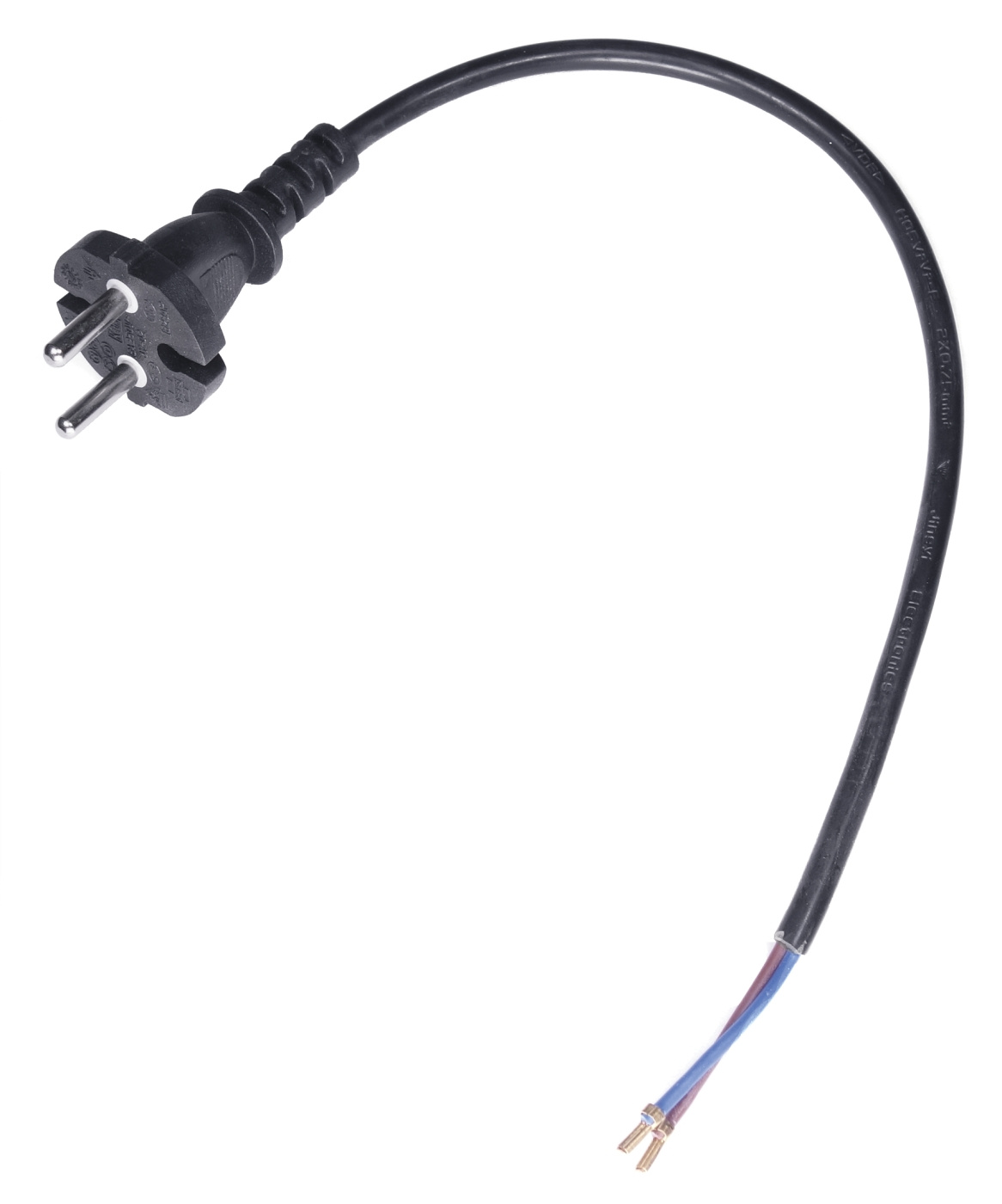 Netzkabel