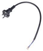 Netzkabel Netzkabel