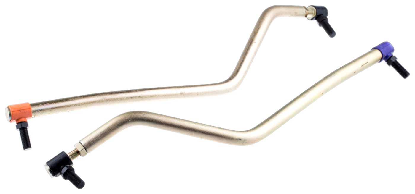 Service-Kit Einstellbarer Verbindungsarm 5872841-01