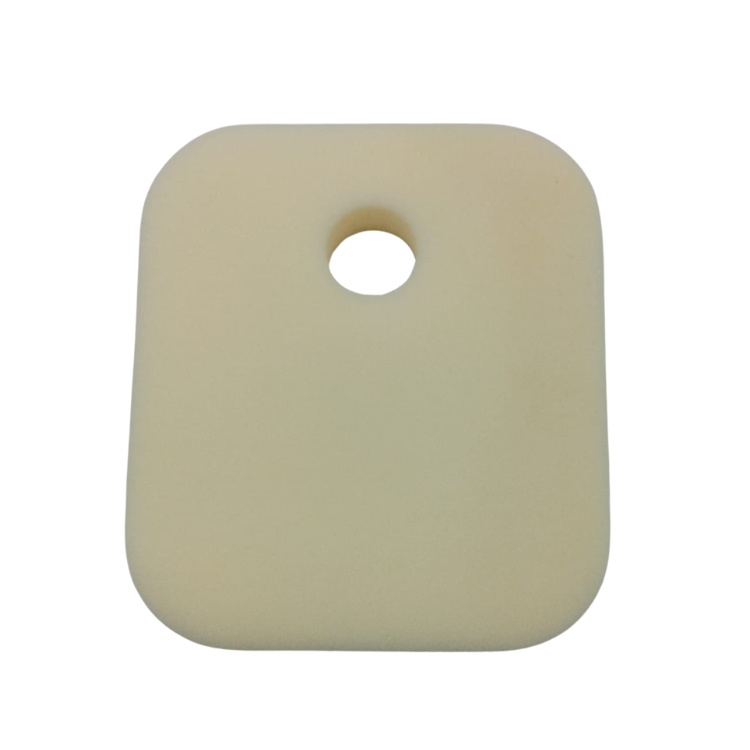 Luftfilter 5872876-02