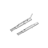 Sitzverstellung Sitzverstellung