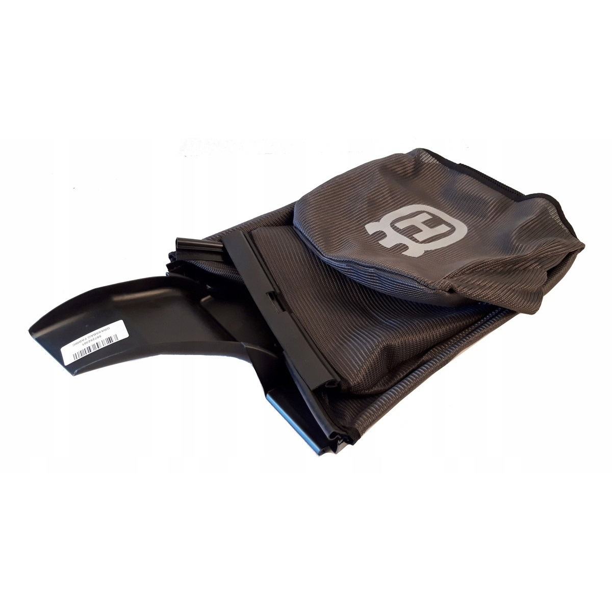 Kollektor 5872923-01