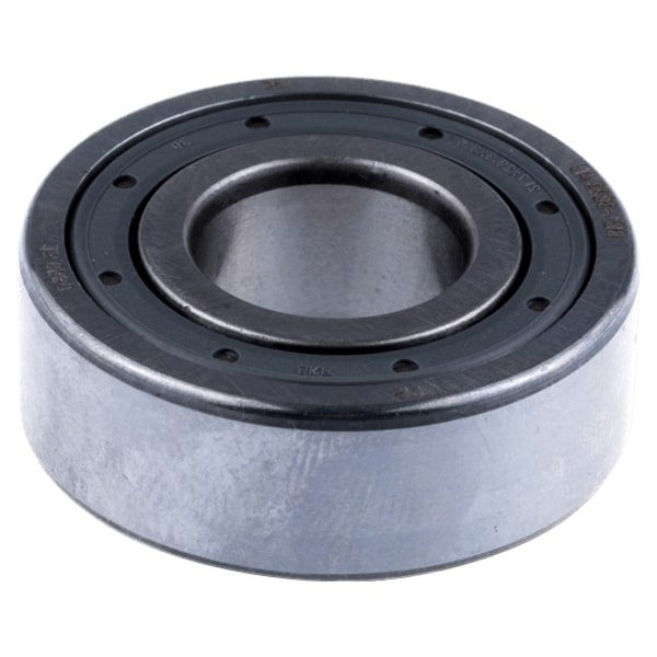 Kugellager 5872934-01