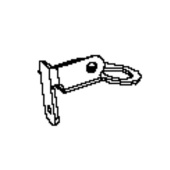 Anhang 5873050-02 Anhang 5873050-02